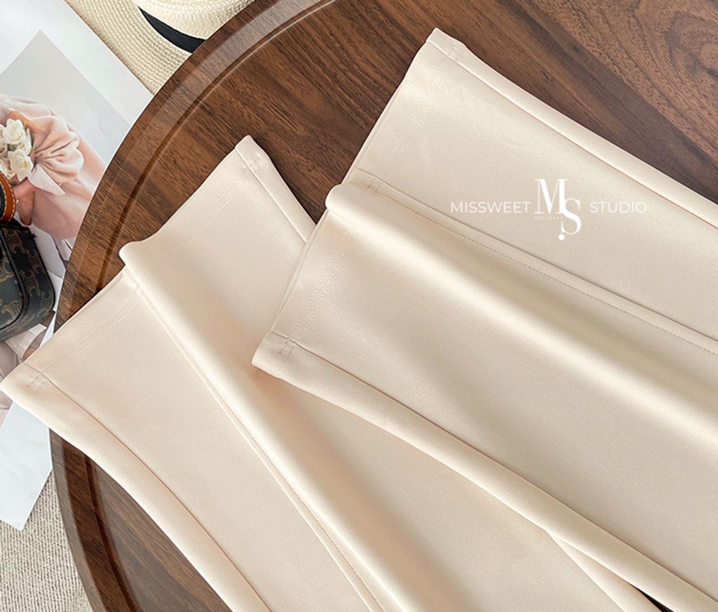 商品详情页图_13