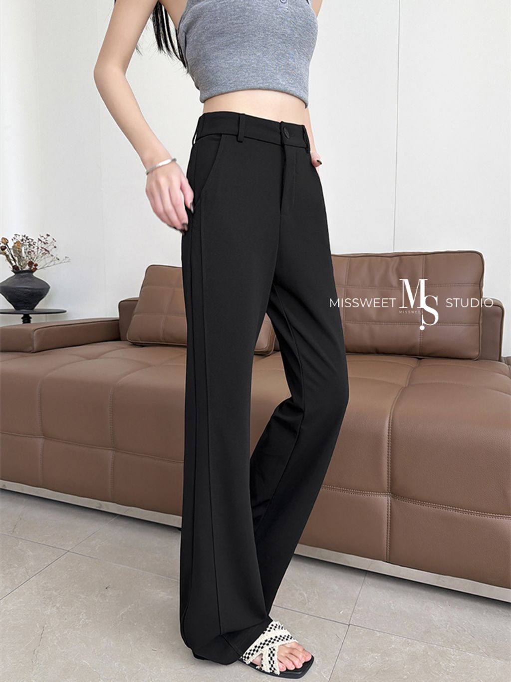 商品详情页图_29