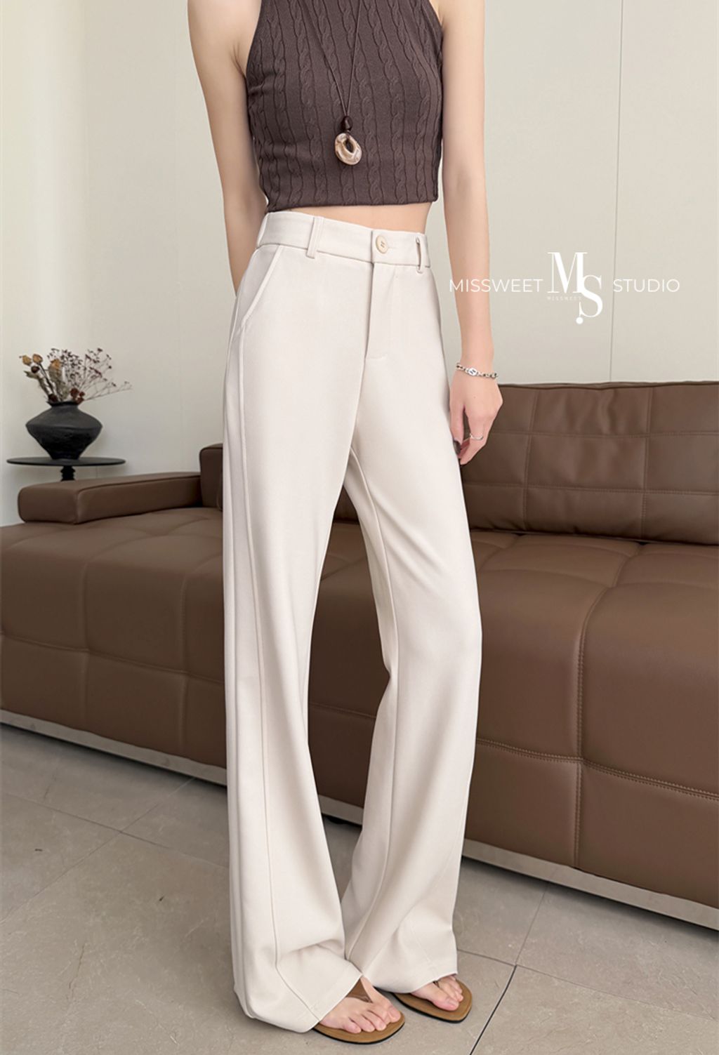 商品详情页图_22