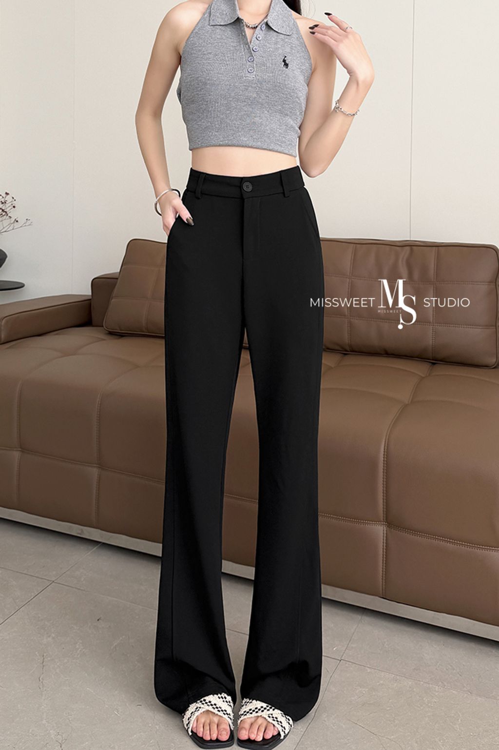 商品详情页图_28