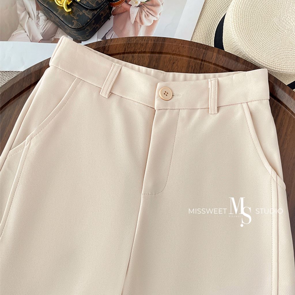 商品详情页图_12