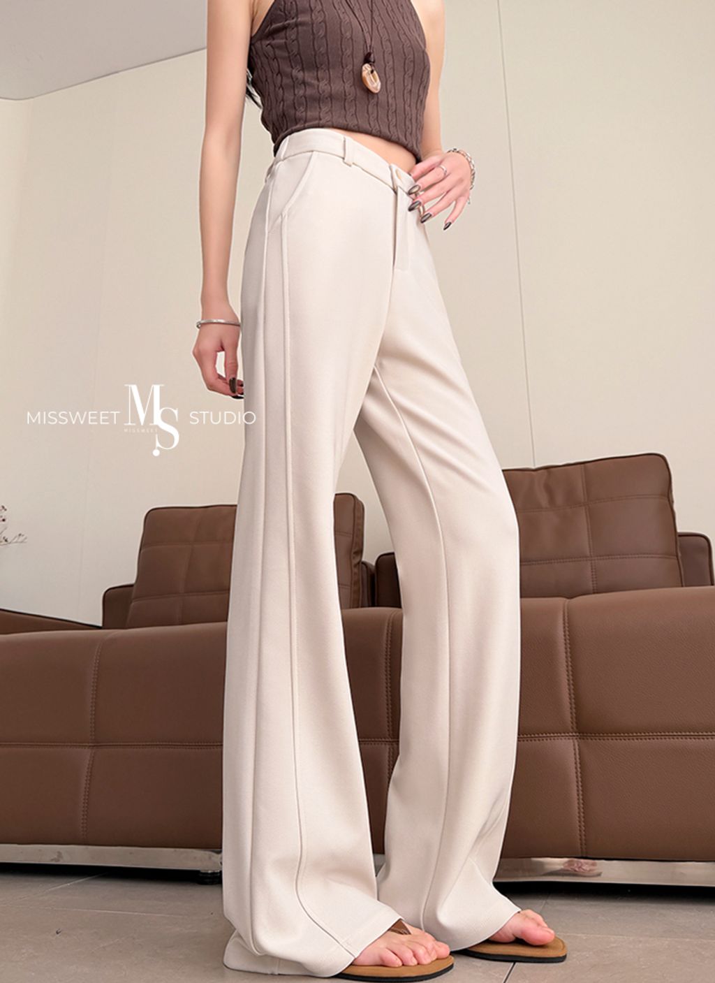 商品详情页图_15