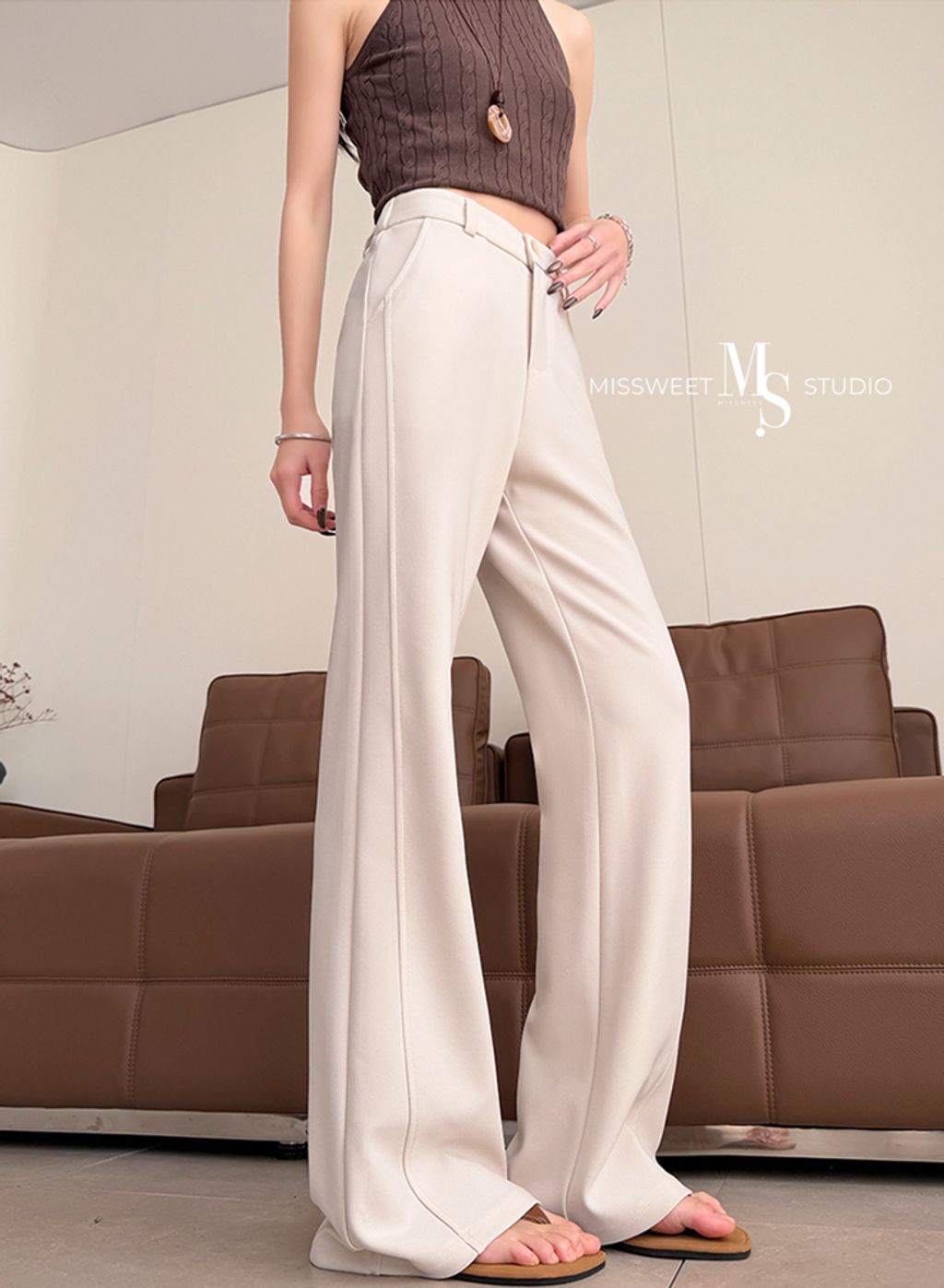 商品详情页图_1