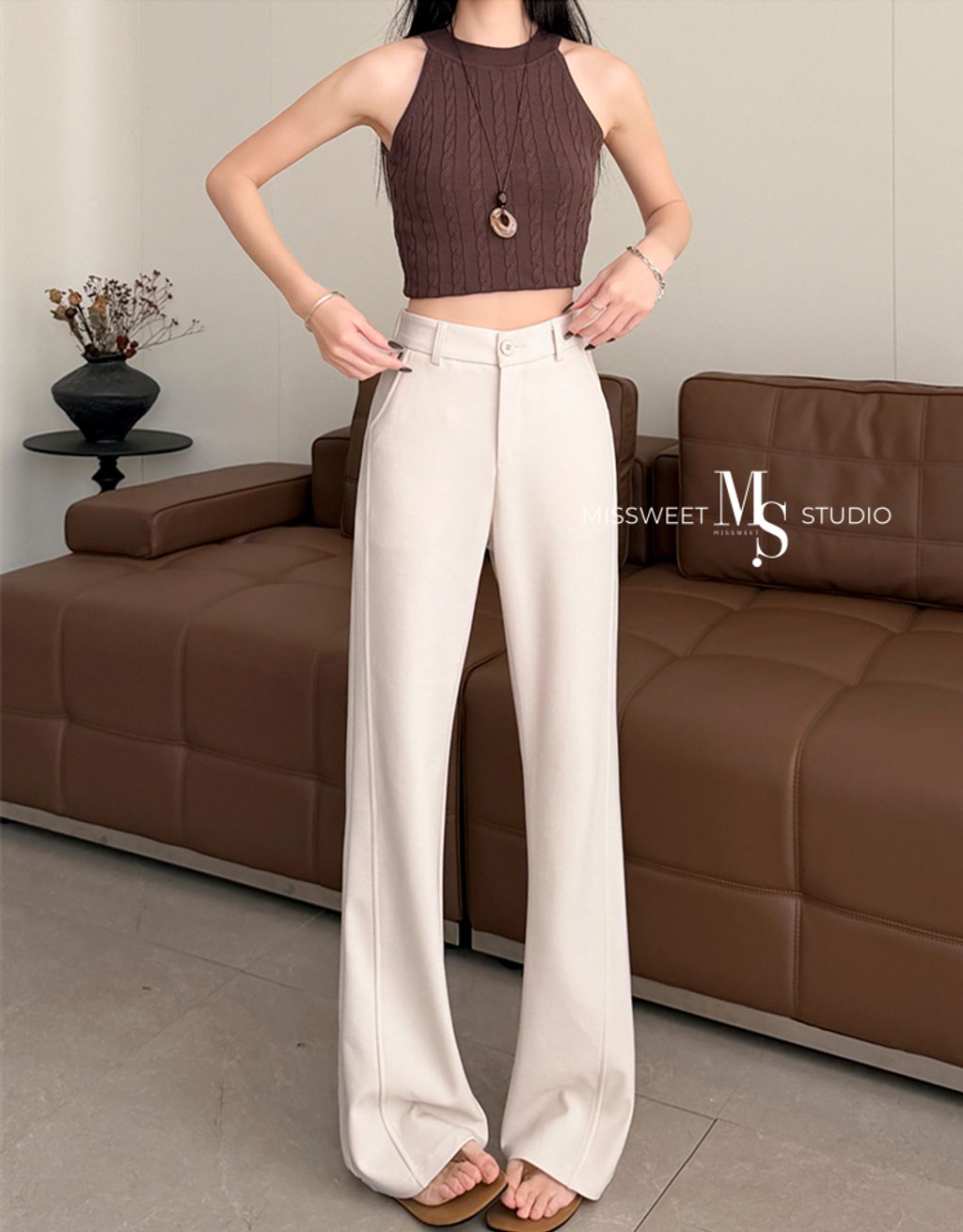 商品详情页图_16