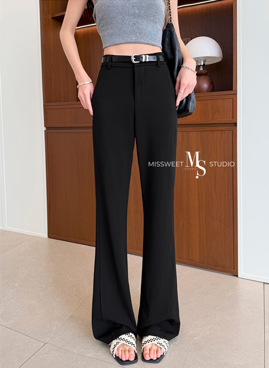 商品详情页图_9