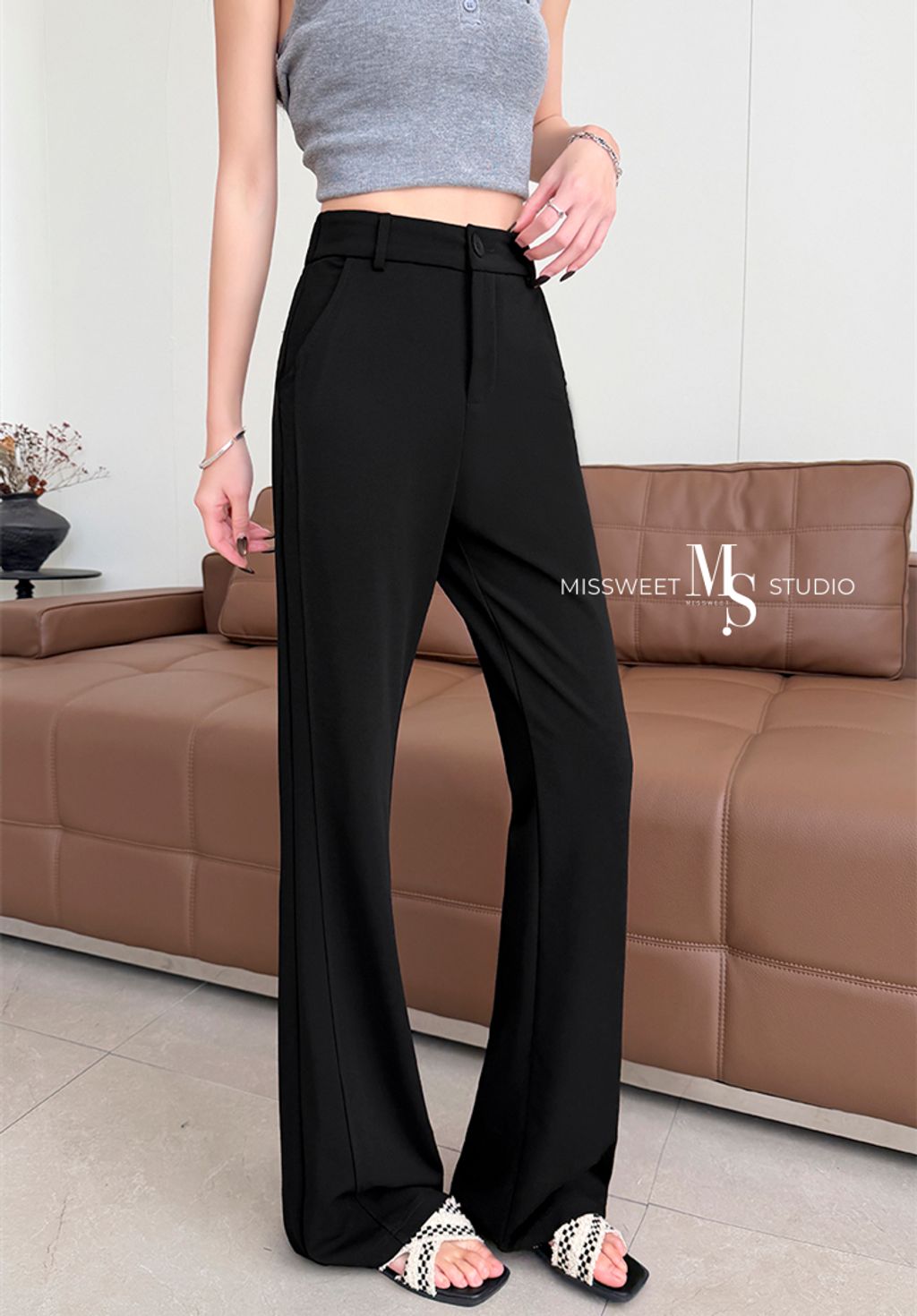 商品详情页图_25