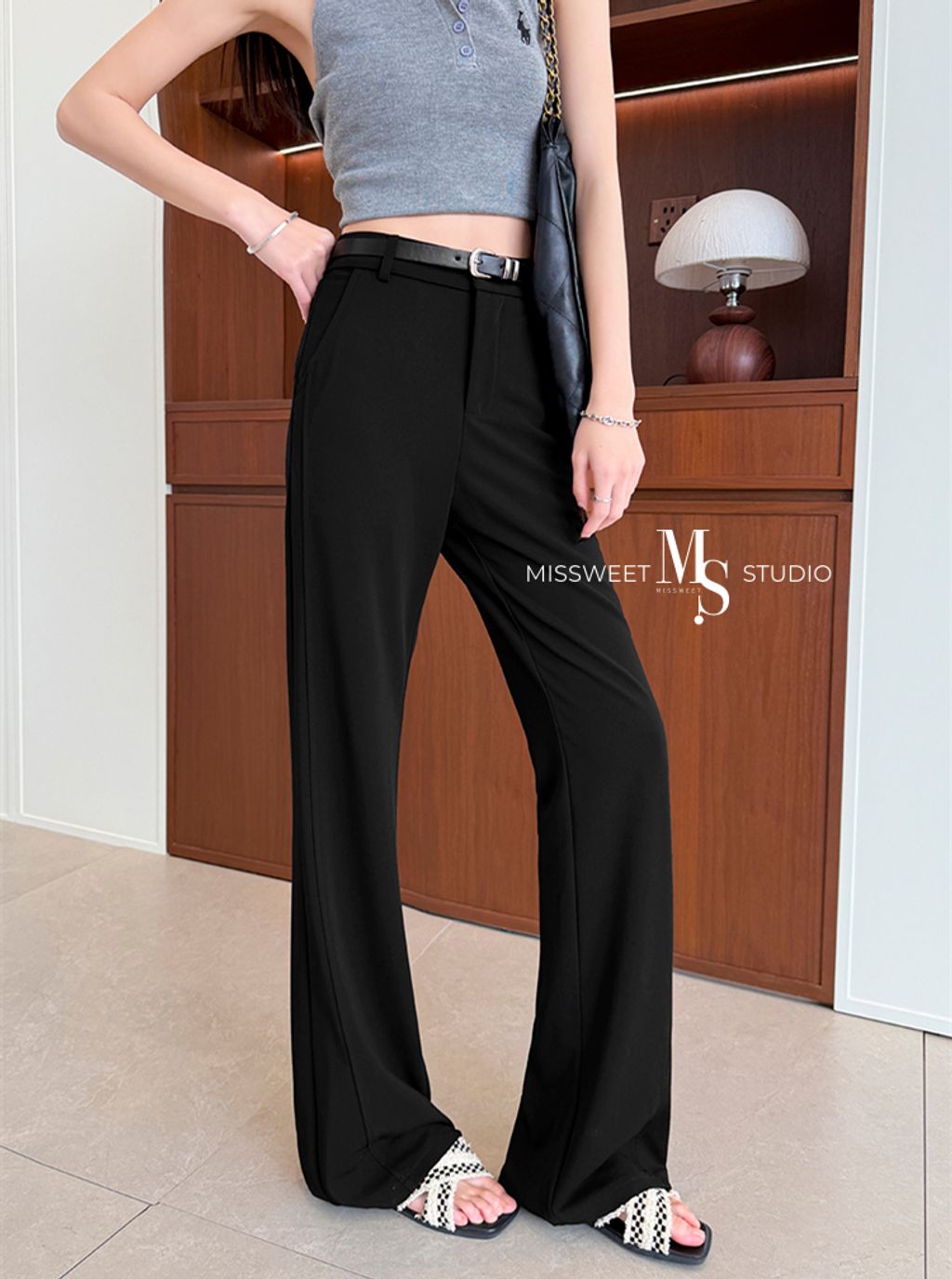 商品详情页图_23