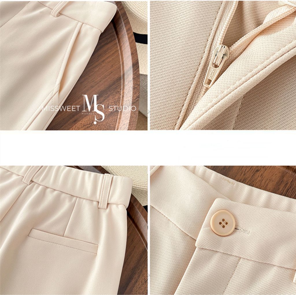 商品详情页图_14