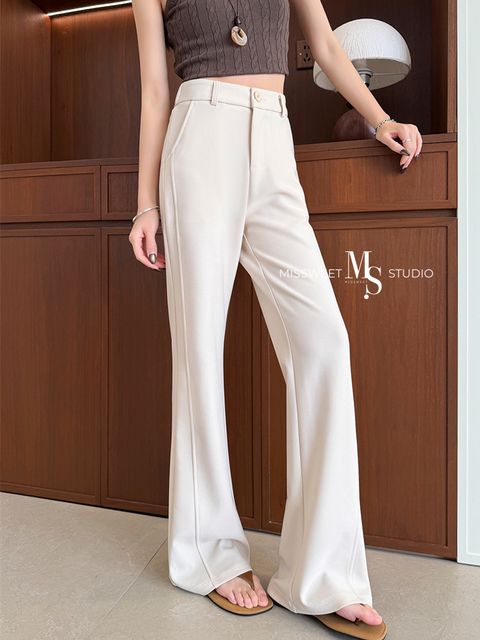 商品详情页图_7