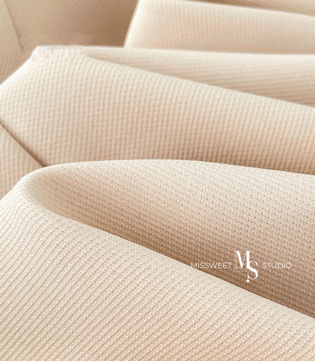 商品详情页图_4