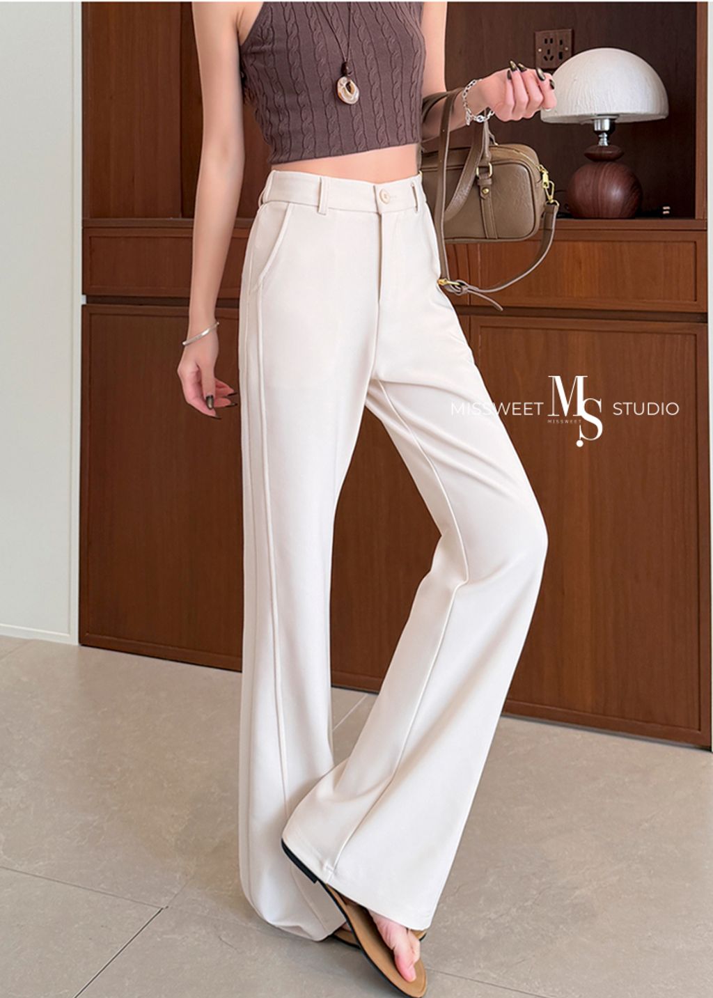 商品详情页图_19