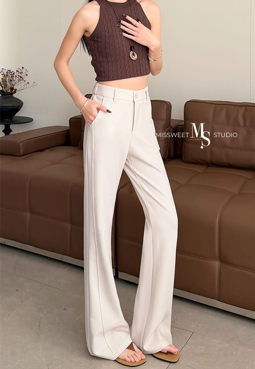 商品详情页图_17