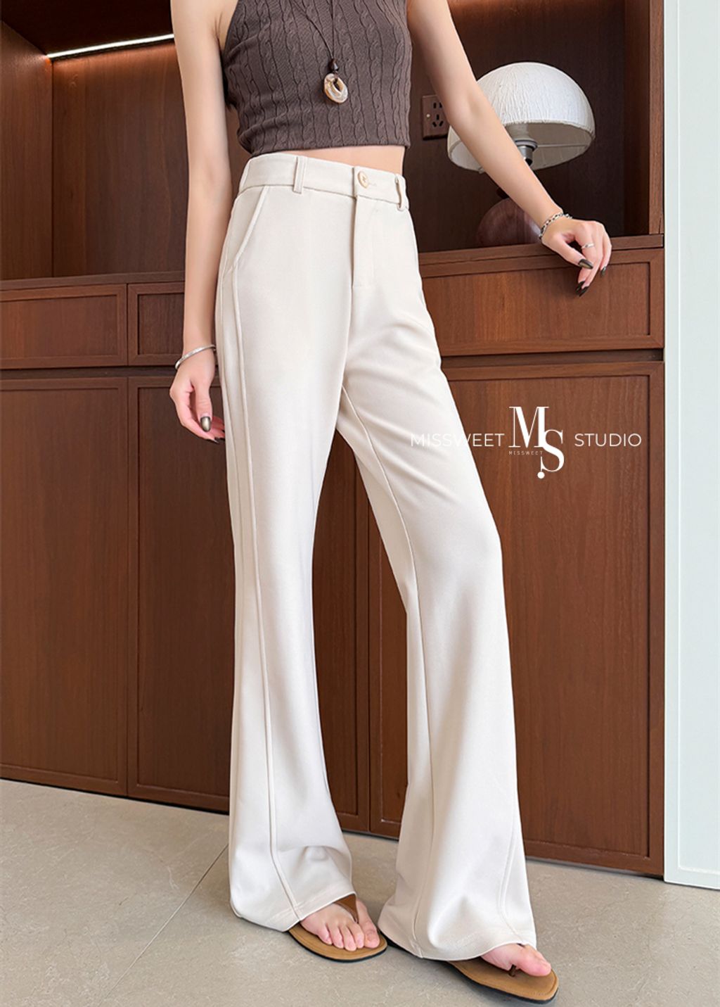 商品详情页图_18