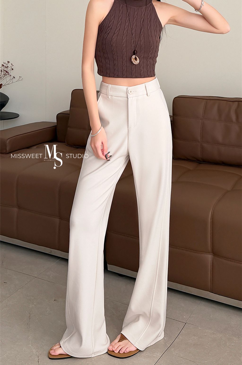 商品详情页图_20