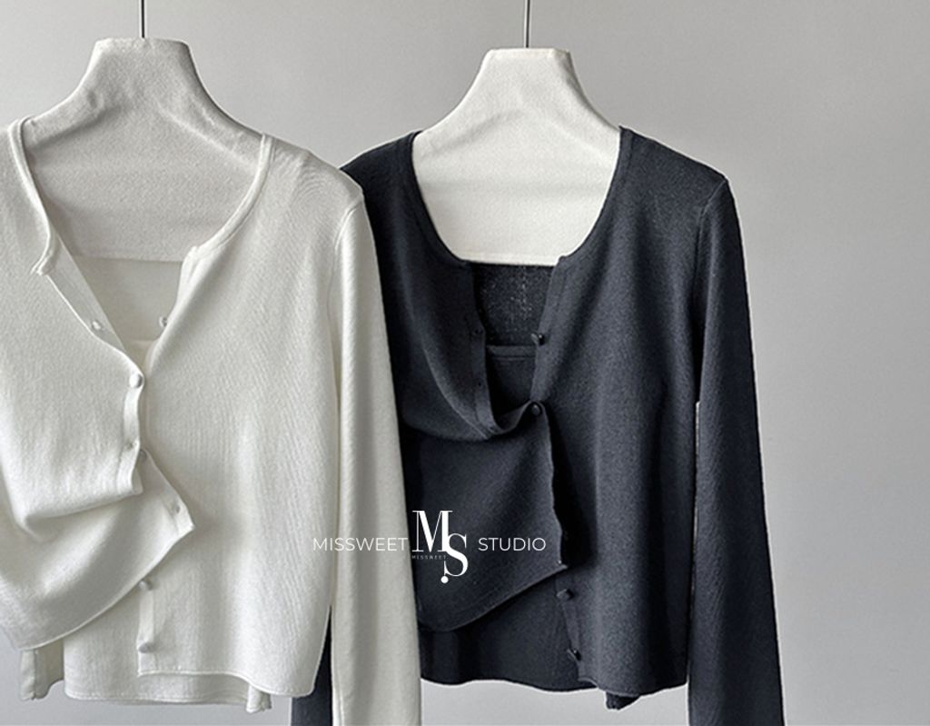 O1CN01Z06pf91tO8Lo5gDRU_!!2201475065891-0-cib