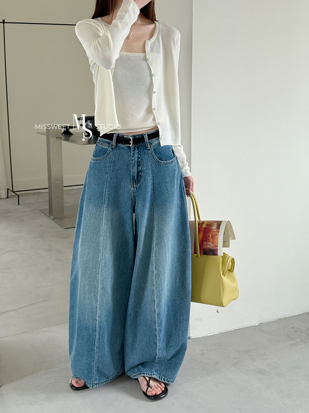 O1CN01AAaaAE1tO8LoJ5ZOA_!!2201475065891-0-cib