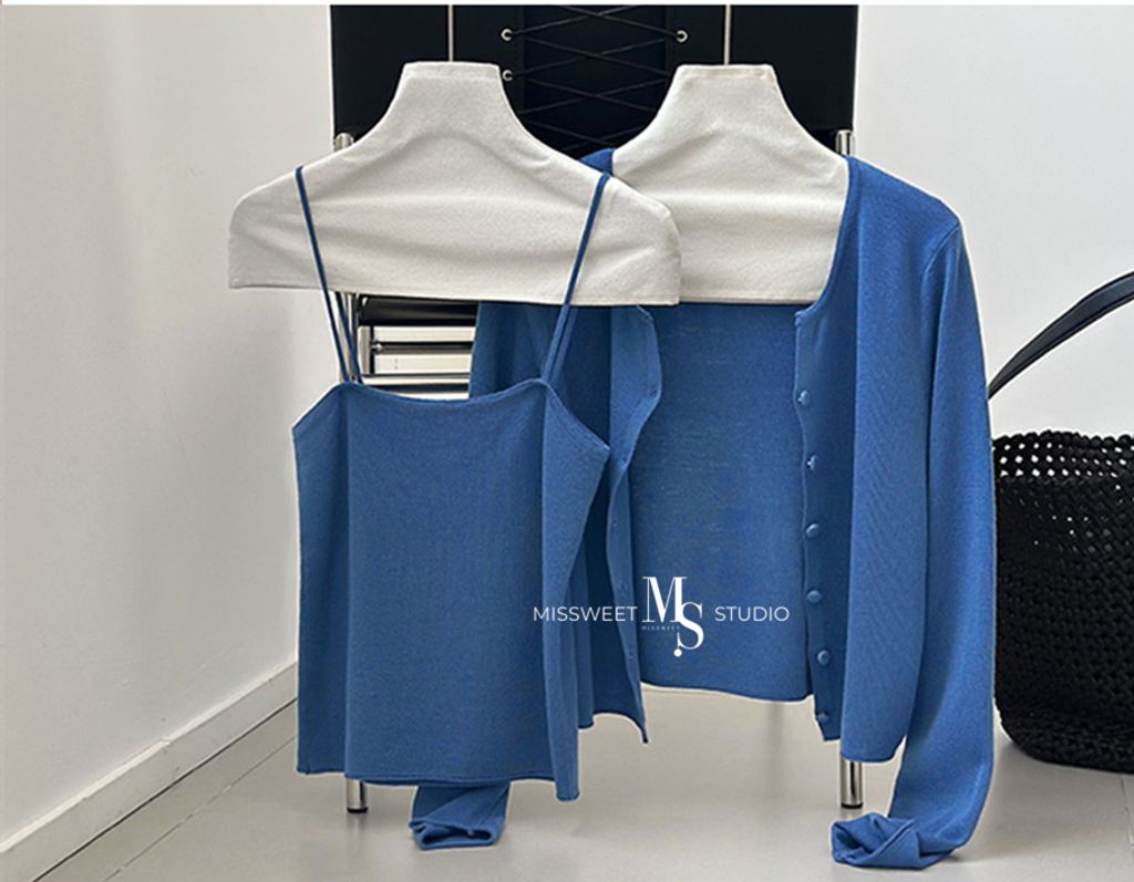 O1CN01bi8JD41tO8LnYGd5B_!!2201475065891-0-cib (1)