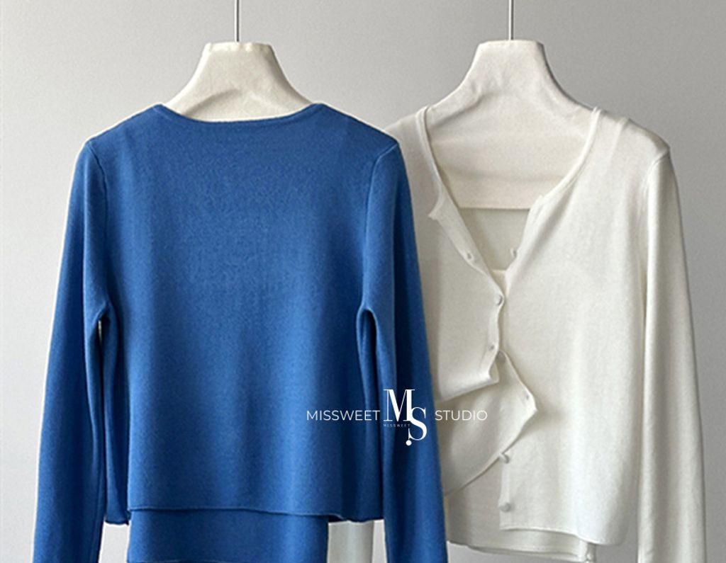 O1CN01Z06pf91tO8Lo5gDRU_!!2201475065891-0-cib (1)