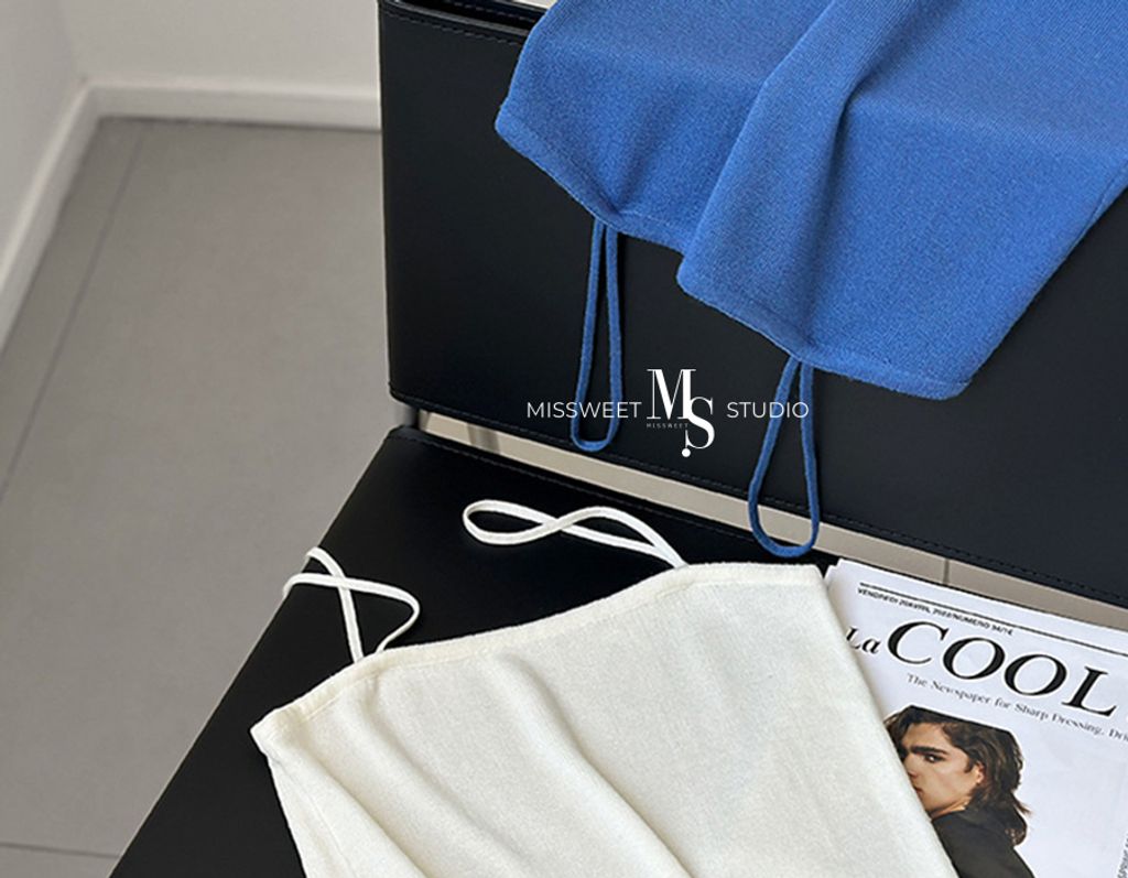 O1CN01OG8SmZ1tO8LoDIqxU_!!2201475065891-0-cib (1)