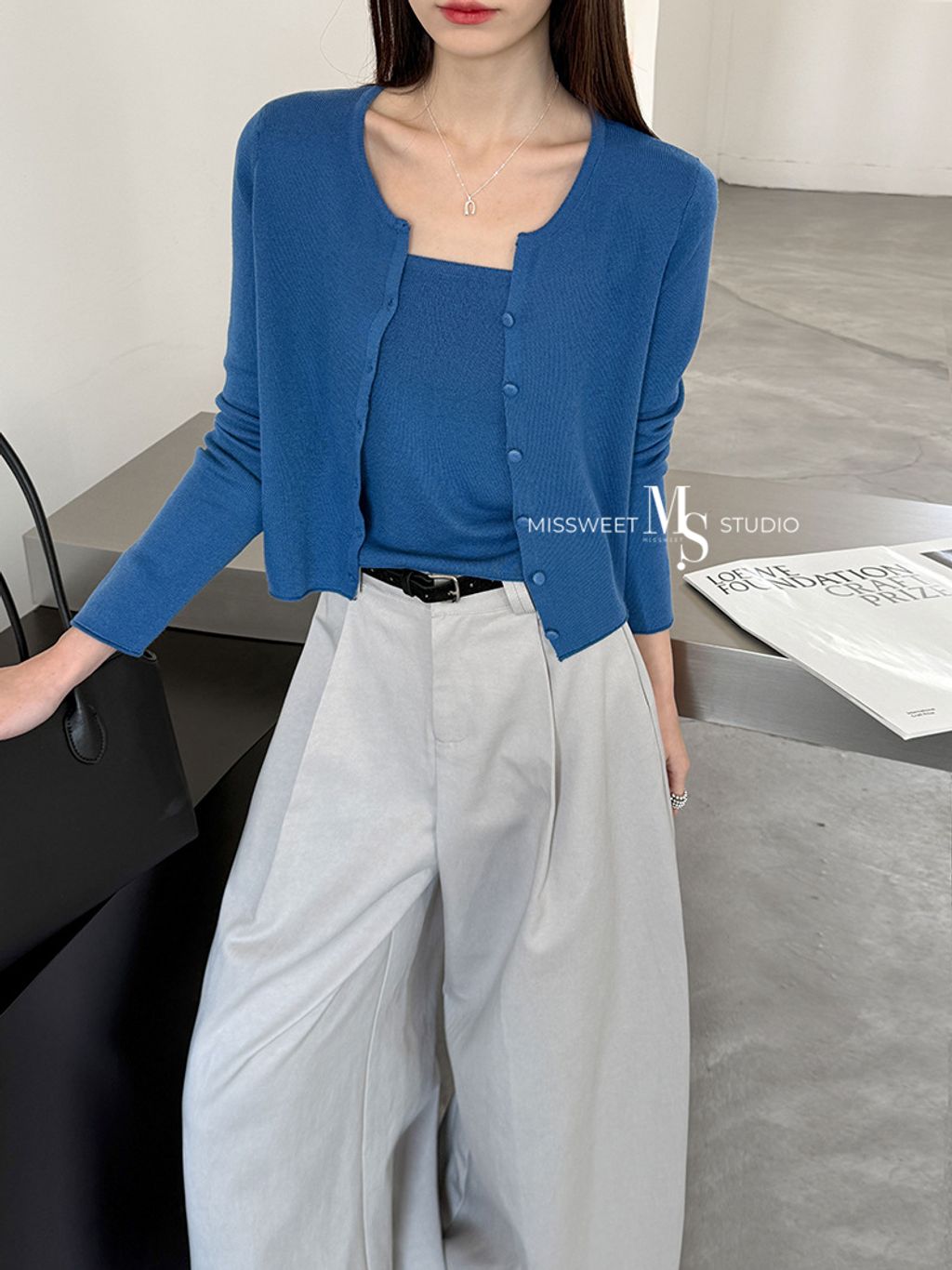 O1CN01j7cvZk1tO8Lo75yty_!!2201475065891-0-cib