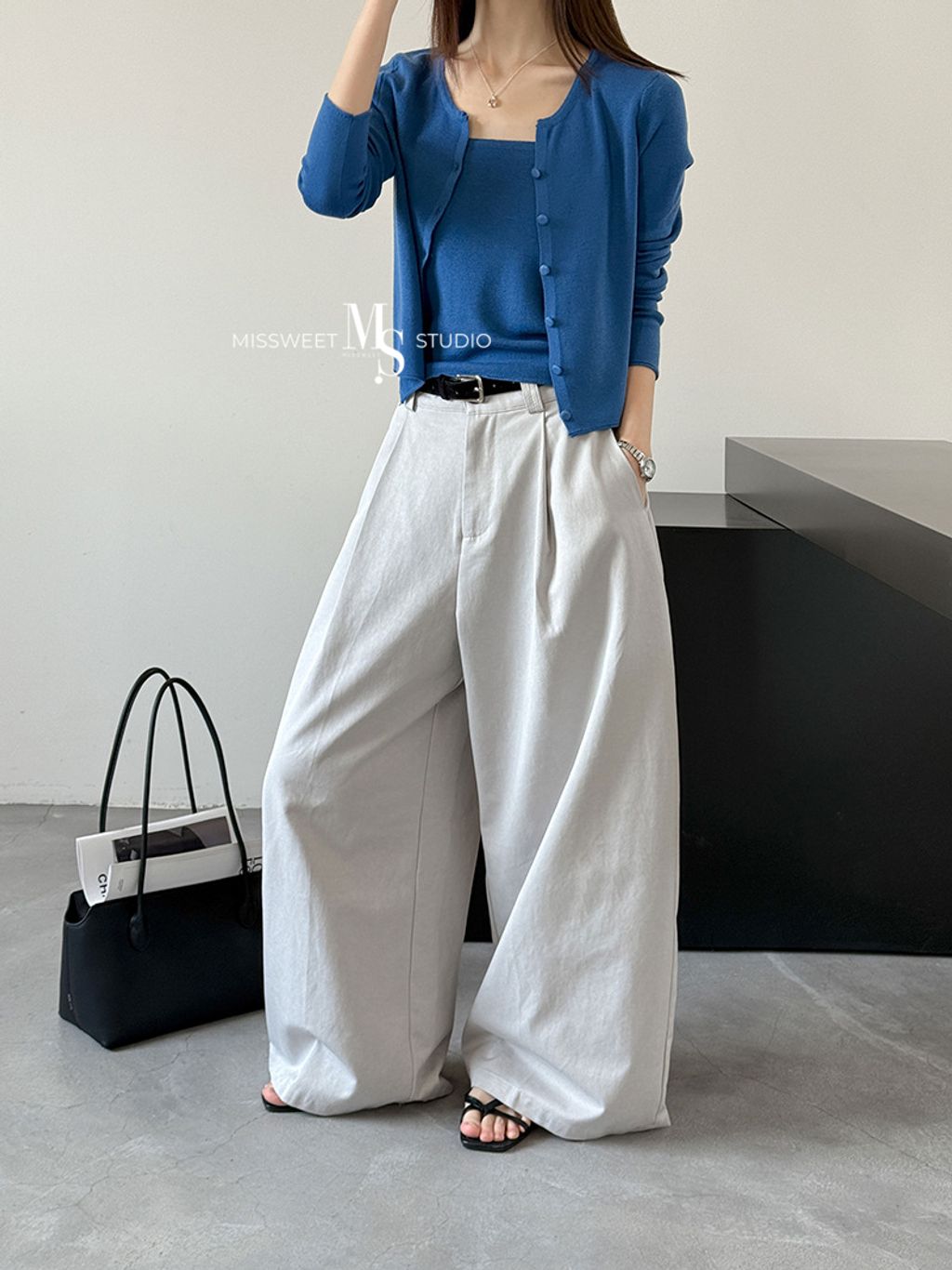 O1CN01pL2JgF1tO8Lo5enwl_!!2201475065891-0-cib