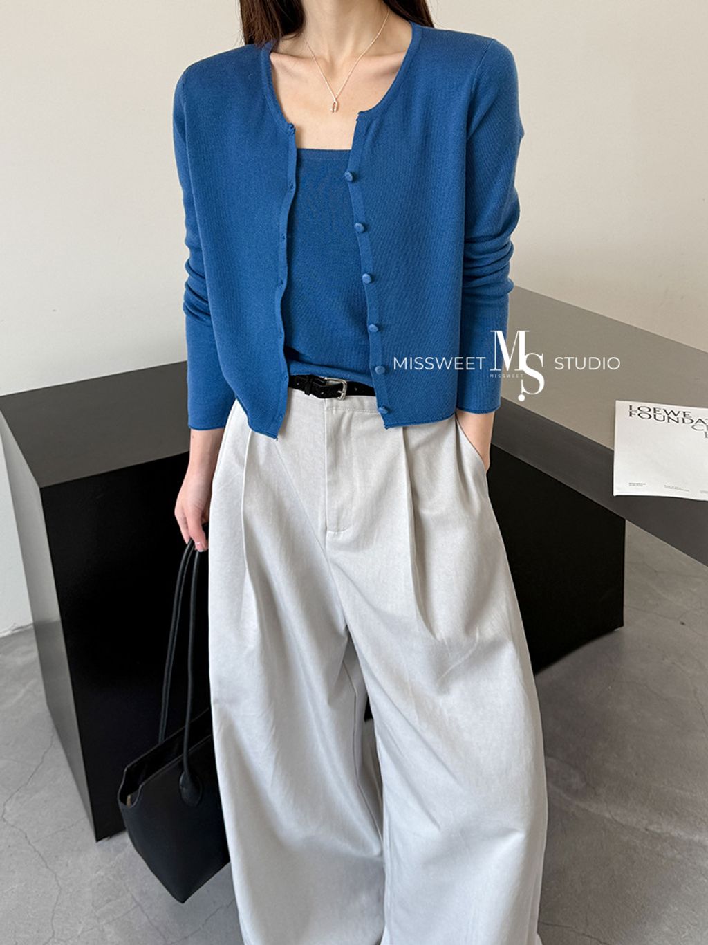 O1CN01eJNsRS1tO8Lnr9Bo5_!!2201475065891-0-cib