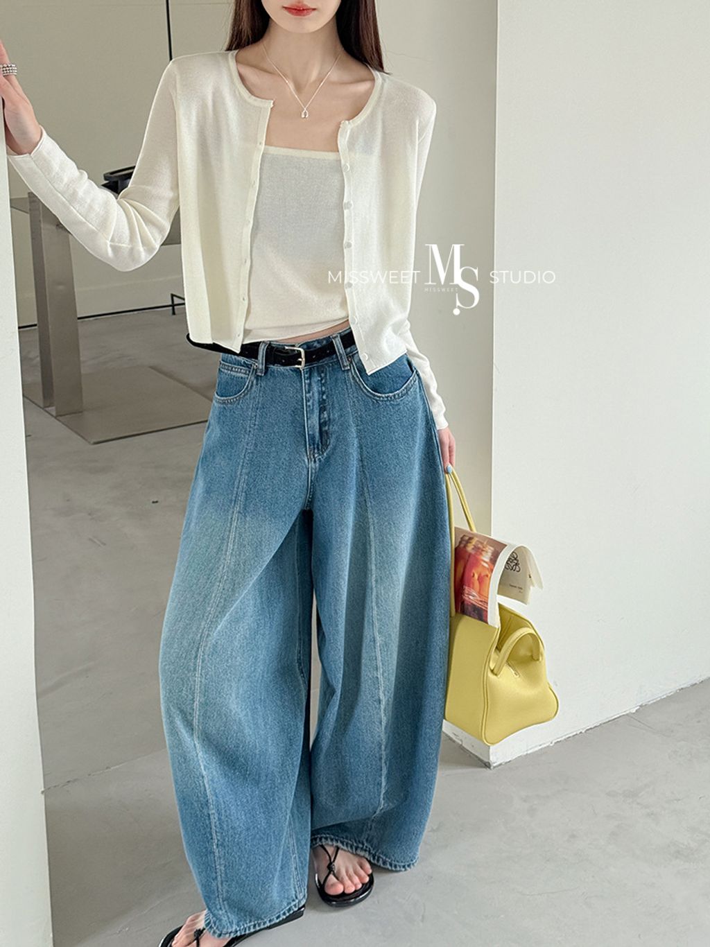 O1CN01NIRm7L1tO8LnYEY0Q_!!2201475065891-0-cib