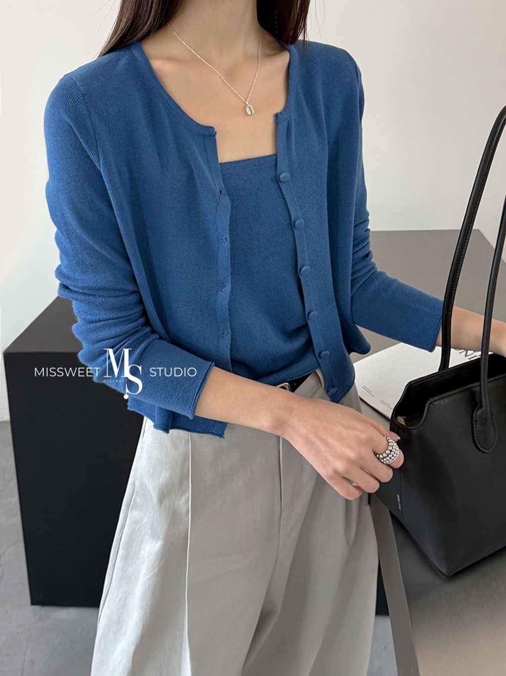 O1CN016WKkKV1tO8LoEVAFe_!!2201475065891-0-cib