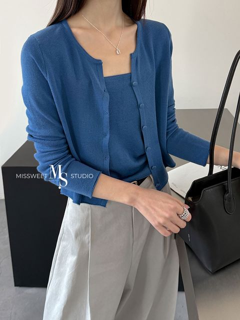 O1CN016WKkKV1tO8LoEVAFe_!!2201475065891-0-cib