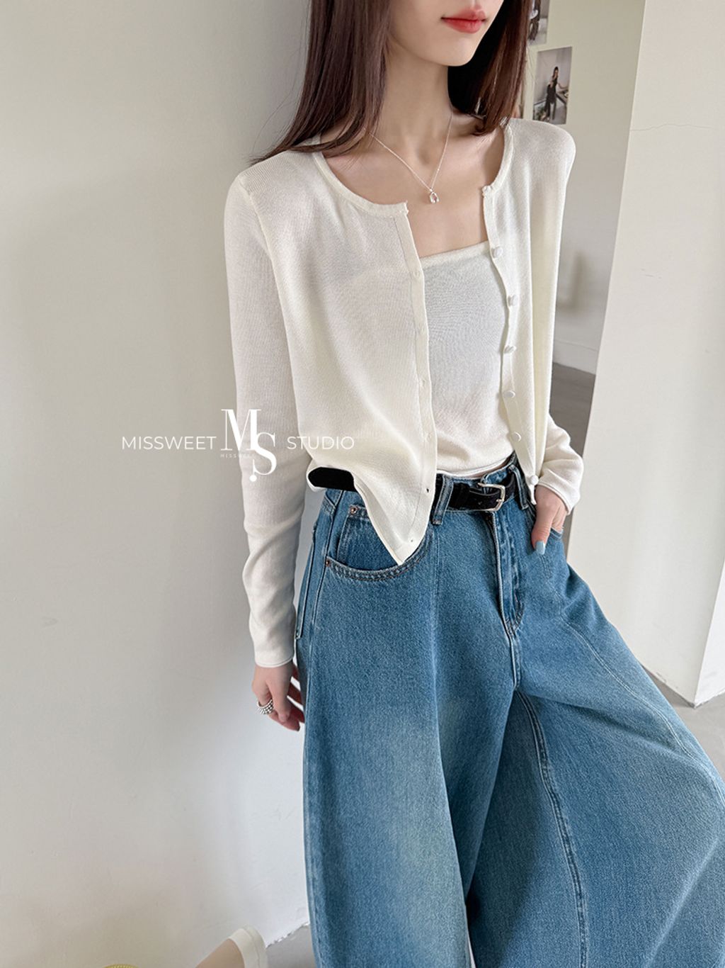 O1CN01Ujf7TM1tO8LpRxoMd_!!2201475065891-0-cib