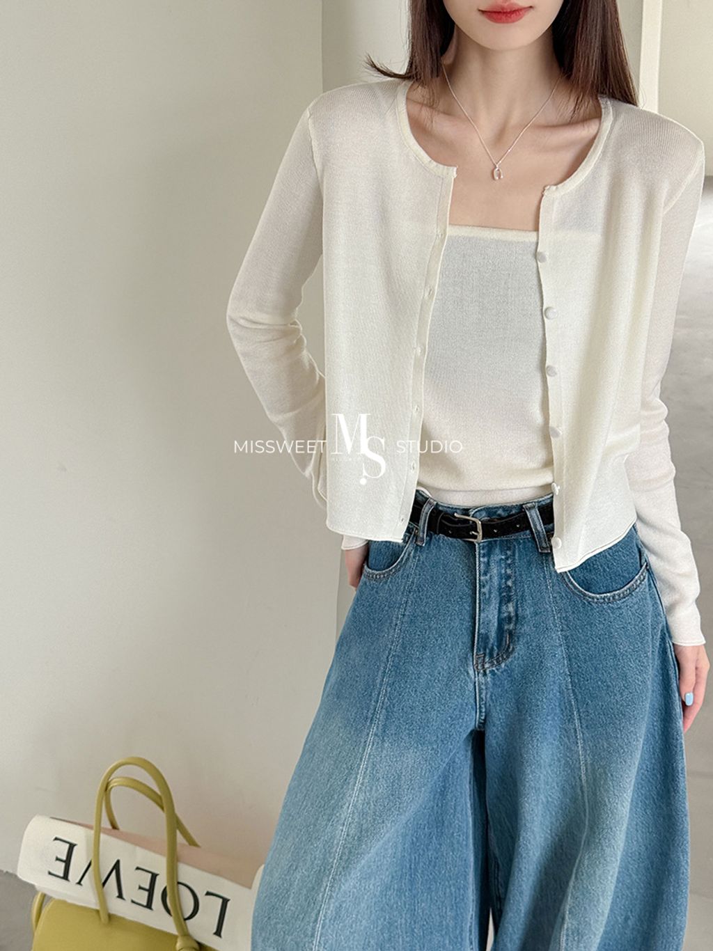 O1CN01pCjPek1tO8Lo767Hz_!!2201475065891-0-cib