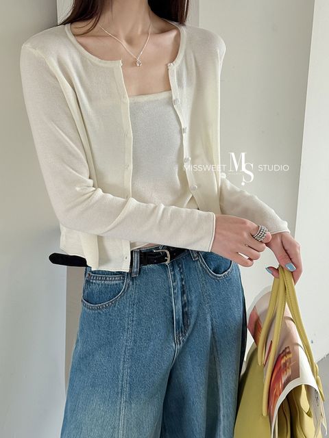 O1CN01N00HUi1tO8LjBCXdm_!!2201475065891-0-cib