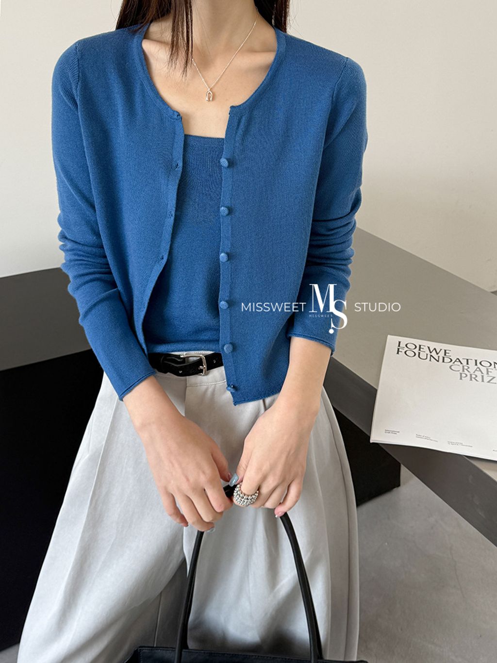 O1CN01Q7PPyp1tO8LoJ6NDj_!!2201475065891-0-cib