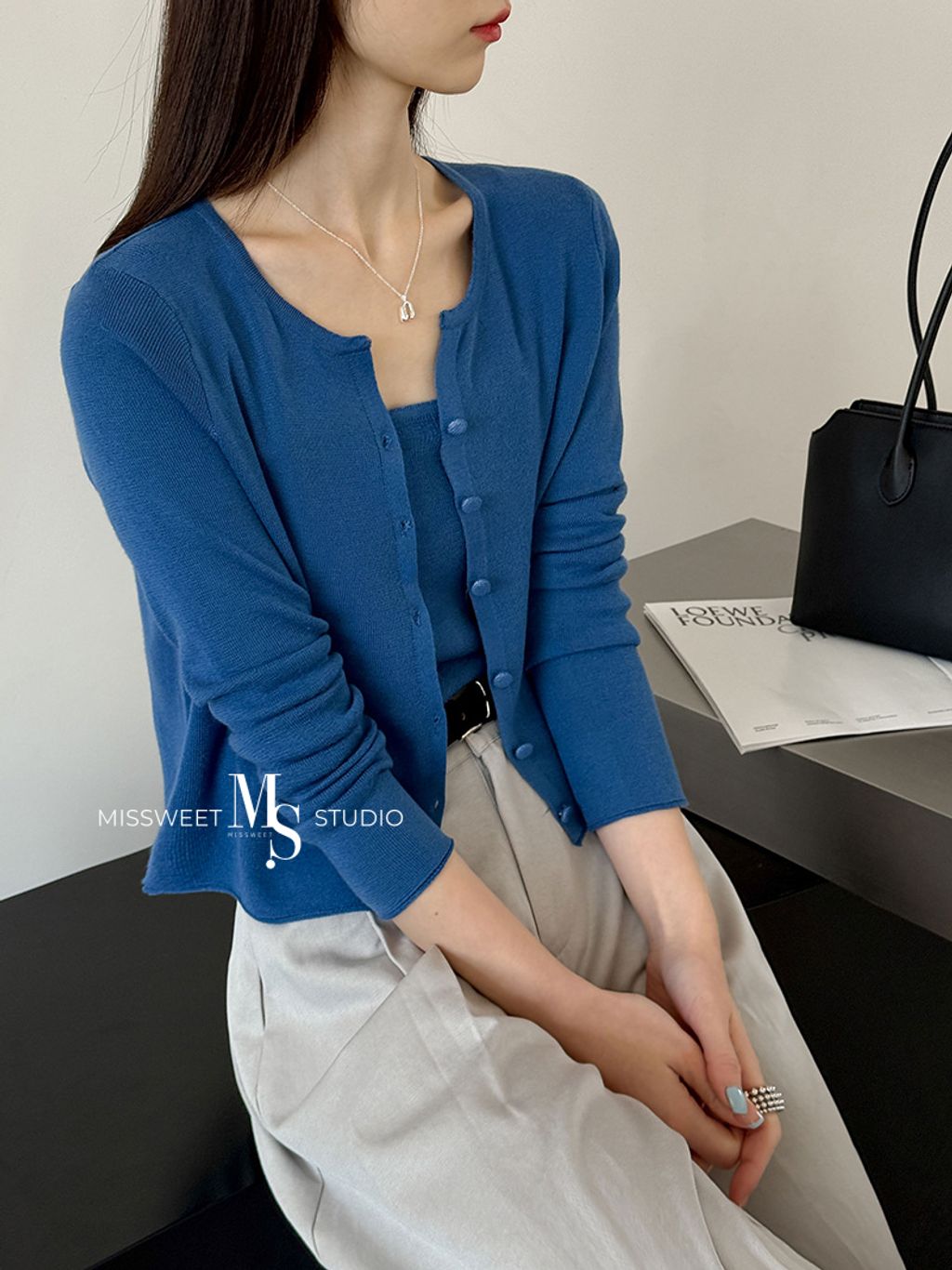 O1CN018MrRJN1tO8LoEVdNA_!!2201475065891-0-cib