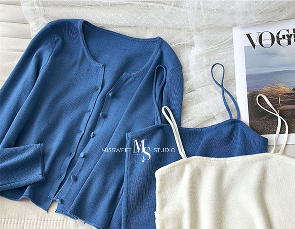 O1CN01bi8JD41tO8LnYGd5B_!!2201475065891-0-cib