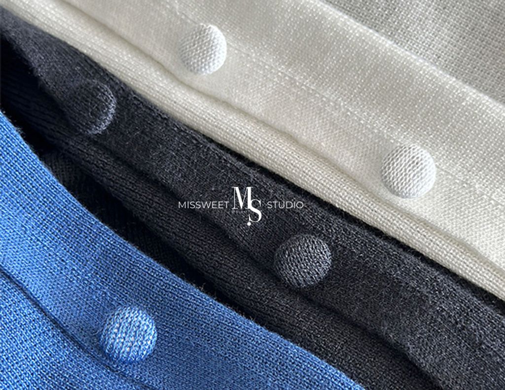 O1CN01OG8SmZ1tO8LoDIqxU_!!2201475065891-0-cib