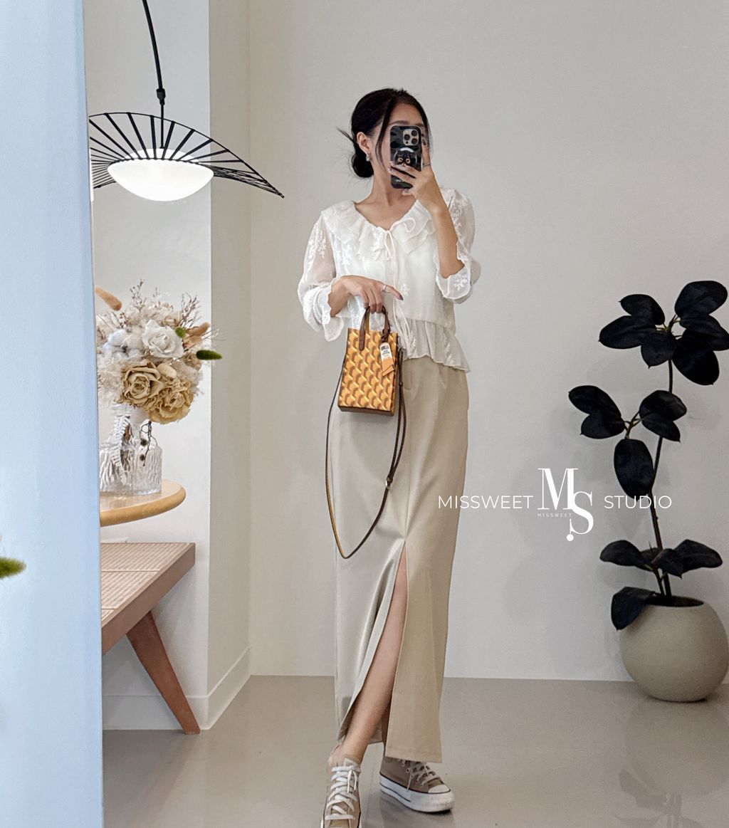 相片 2026-3-11 凌晨12 25 49 (1)