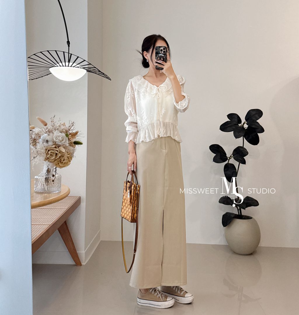 相片 2026-3-11 凌晨12 25 49 (4) (1)