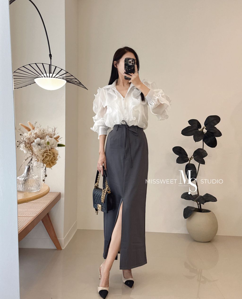 相片 2026-3-13 上午10 09 56 (1)