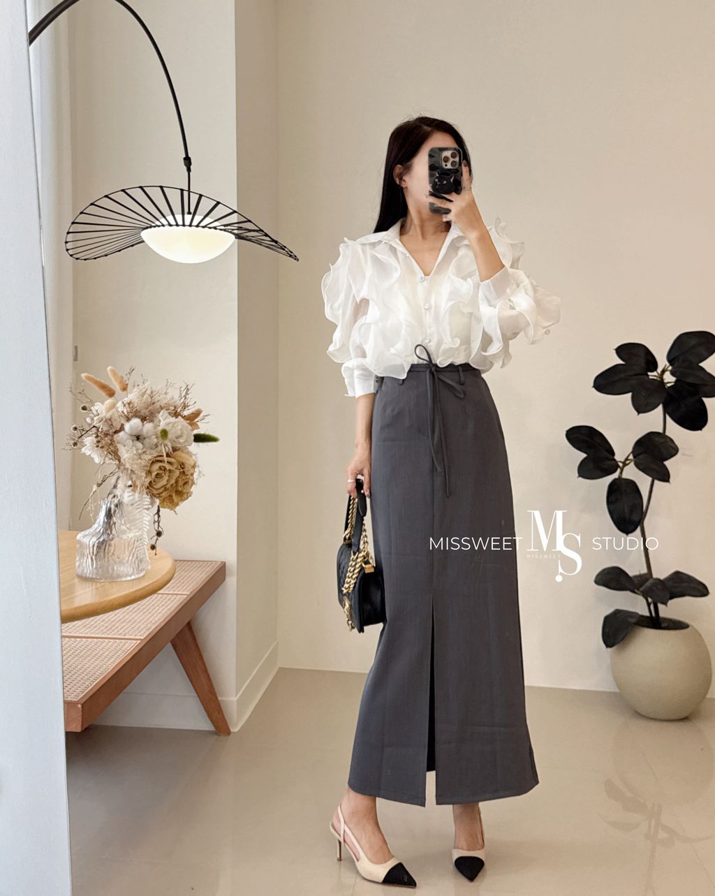 相片 2026-3-13 上午10 09 56 (7)