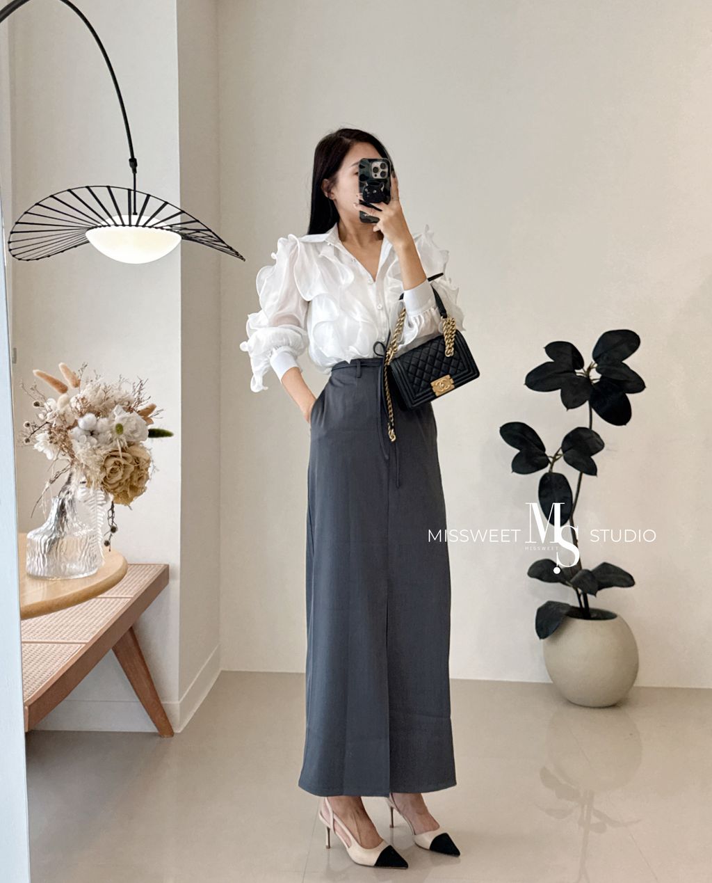 相片 2026-3-13 上午10 09 56 (5)