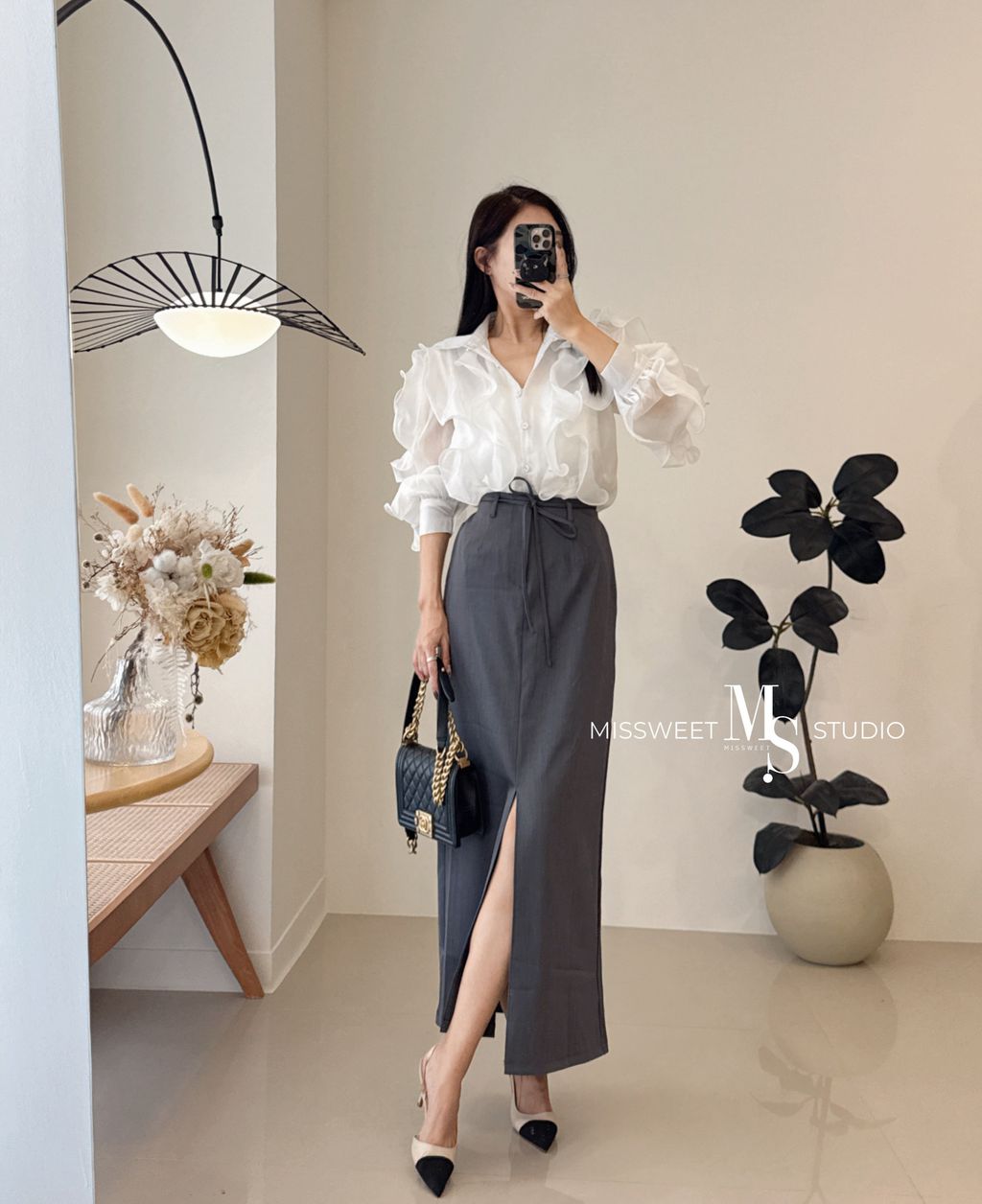 相片 2026-3-13 上午10 09 56