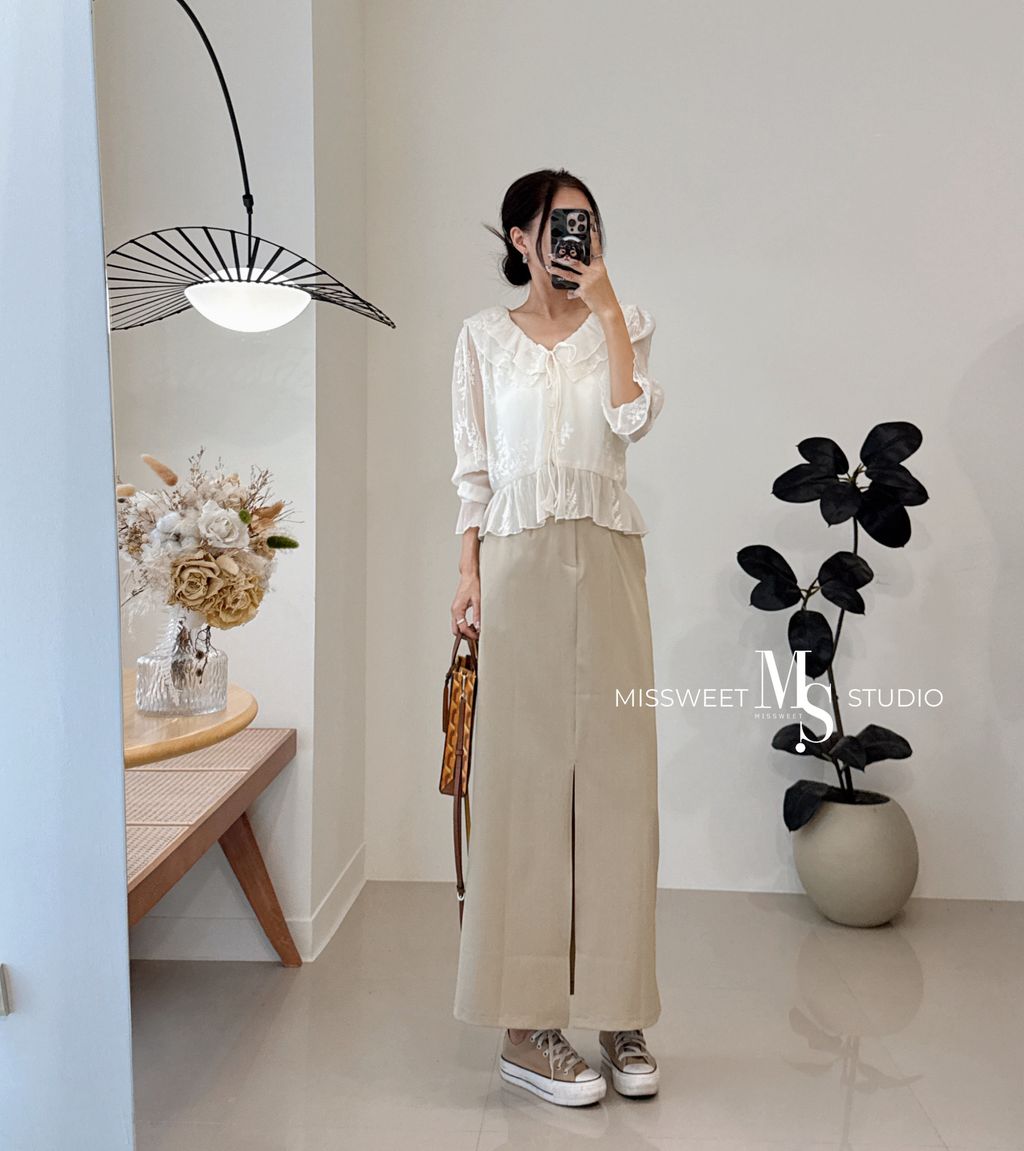 相片 2026-3-11 凌晨12 25 49 (4)