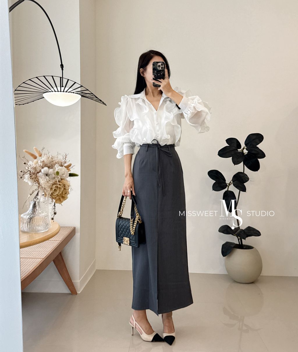 相片 2026-3-13 上午10 09 56 (2)