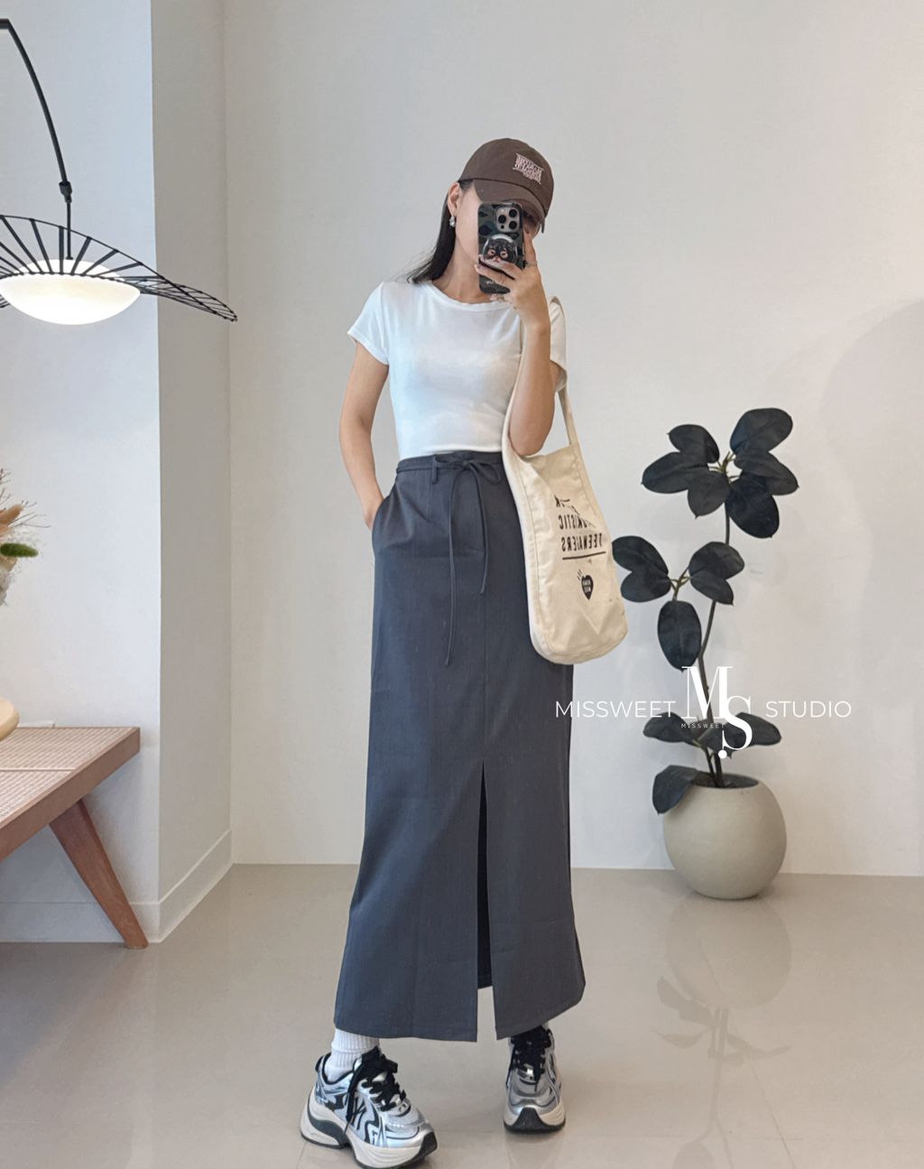 相片 2026-3-13 上午10 04 50 (28)