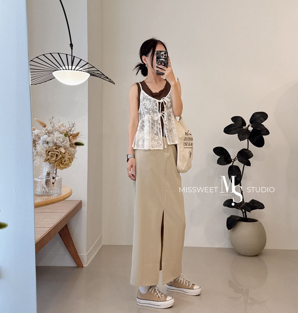 相片 2026-3-13 上午10 04 50 (15)