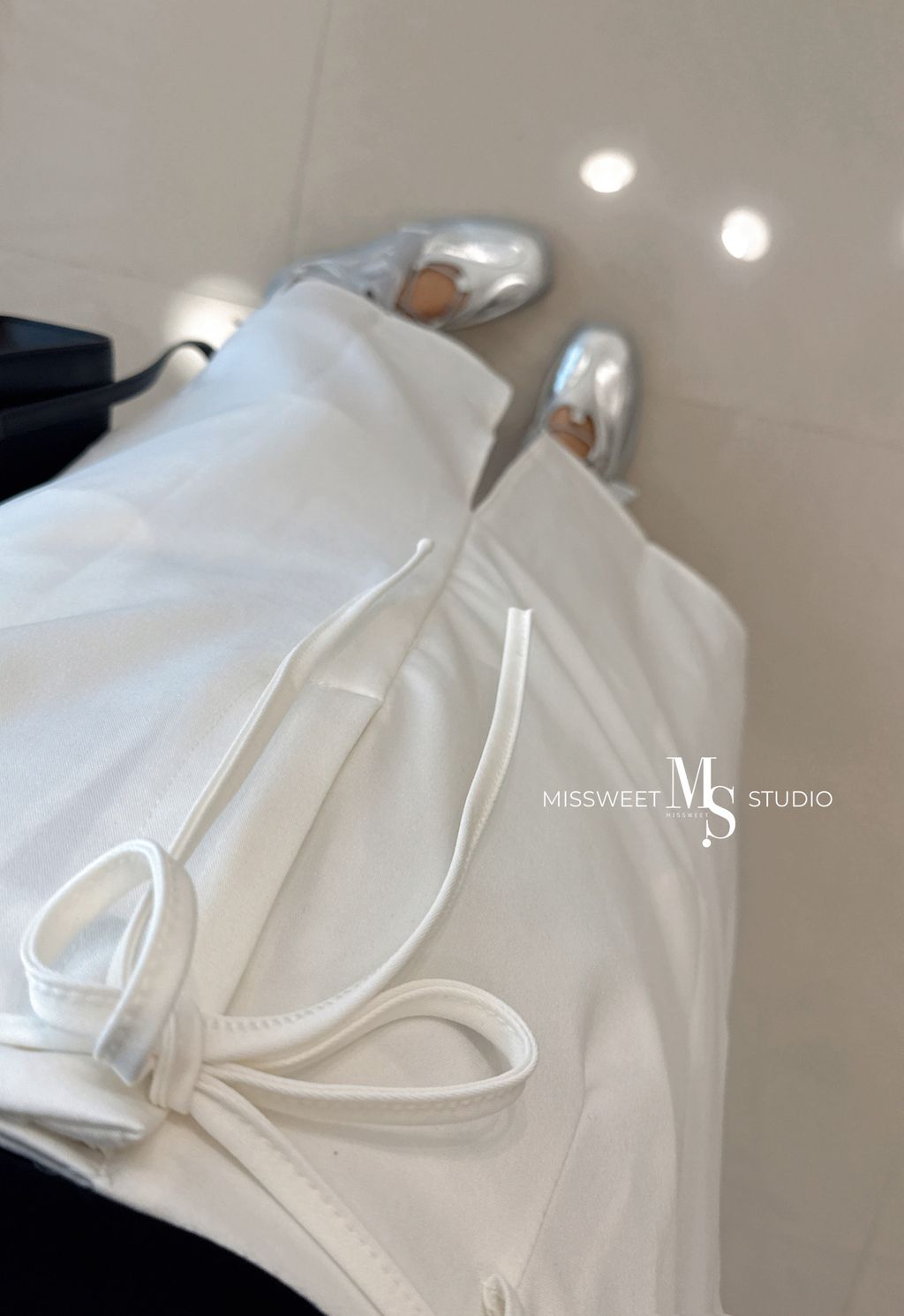 相片 2026-3-13 上午10 04 50 (11)