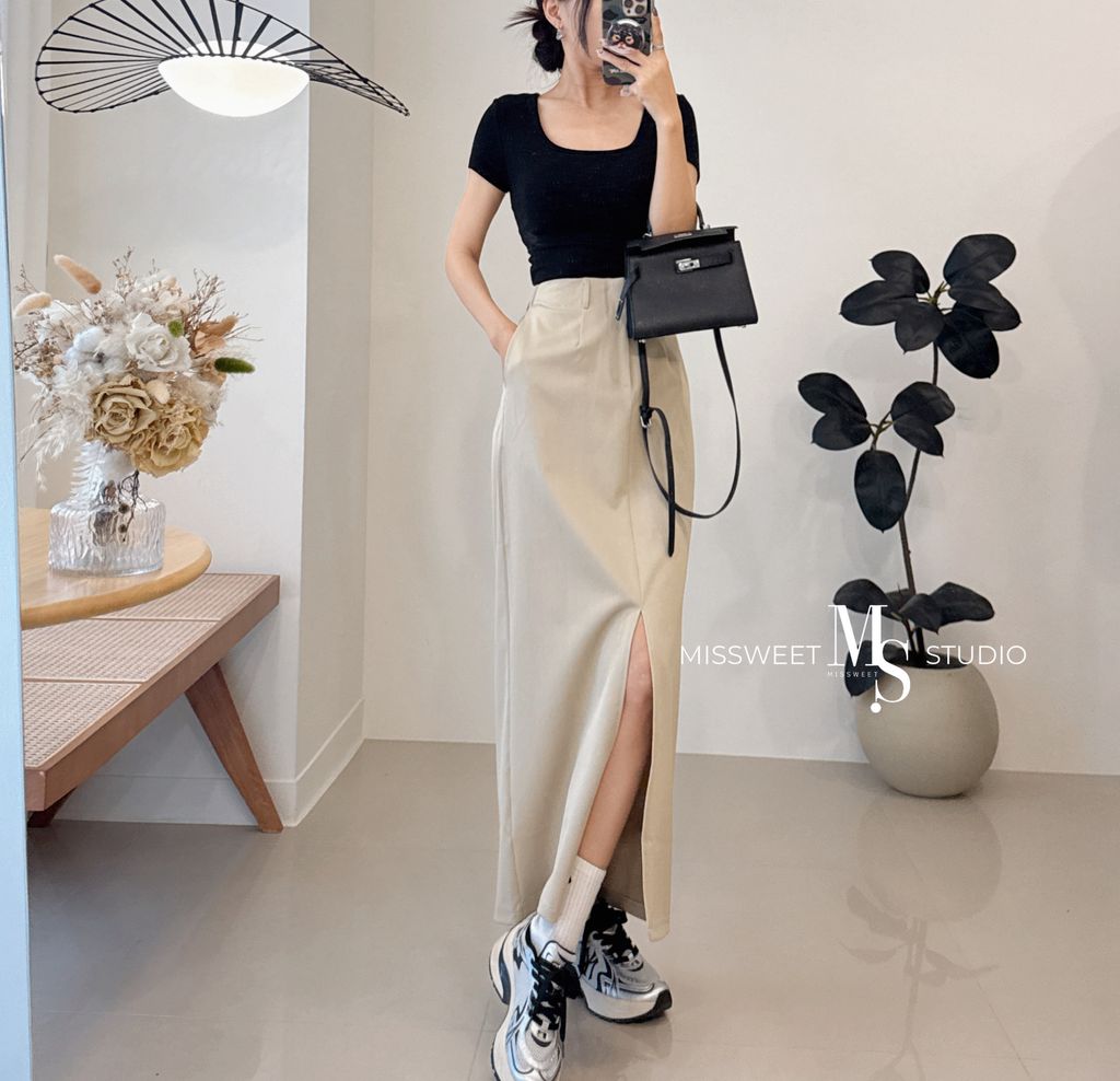 相片 2026-3-13 上午10 04 50 (22)