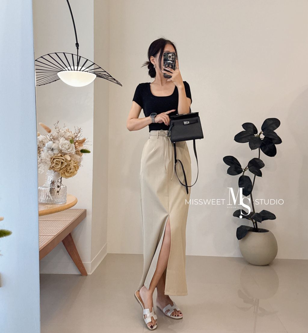 相片 2026-3-13 上午10 04 50 (18)