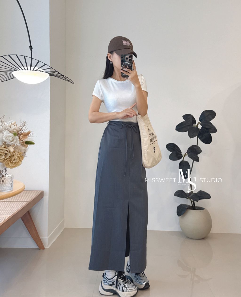 相片 2026-3-13 上午10 04 50 (26)